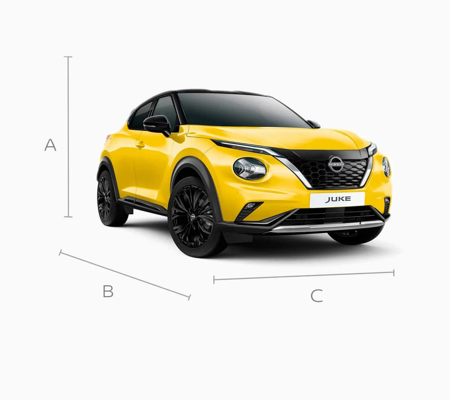 Juke - Image 1