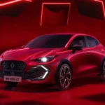 New Clio